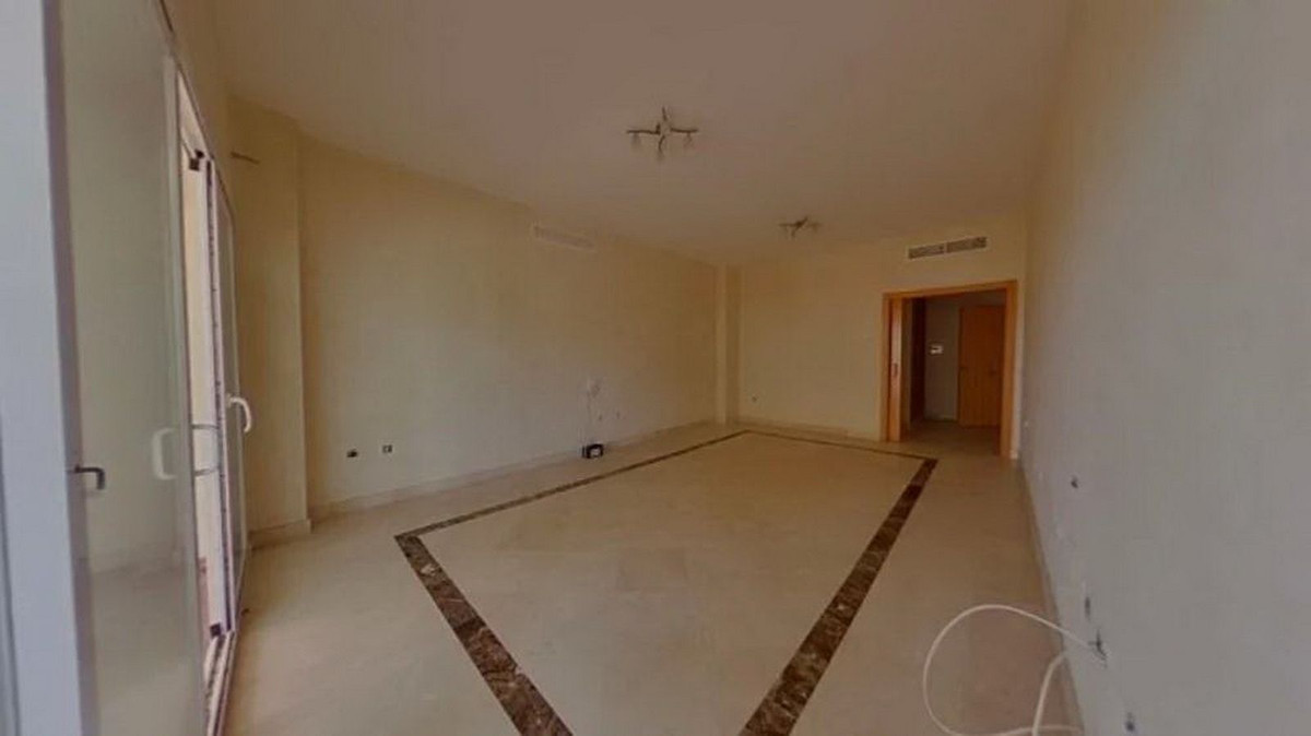 Property main view 5