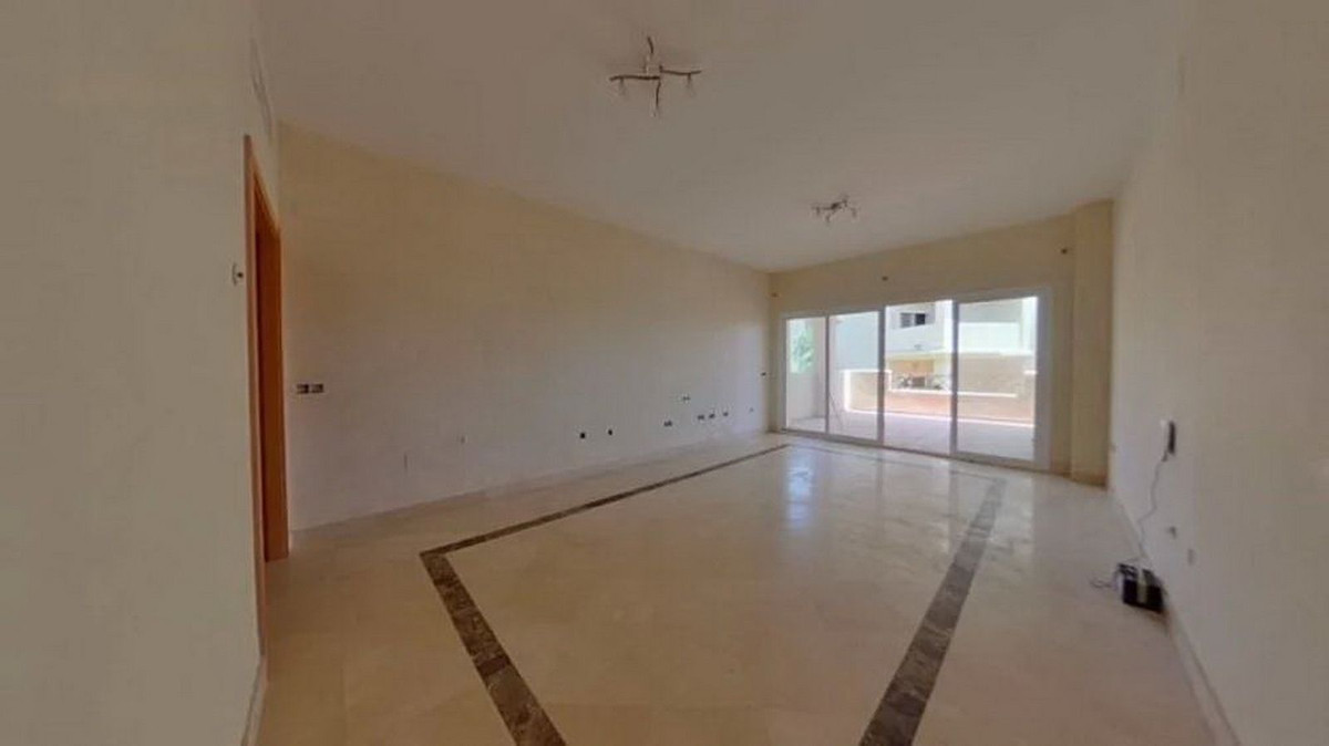 Property main view 6