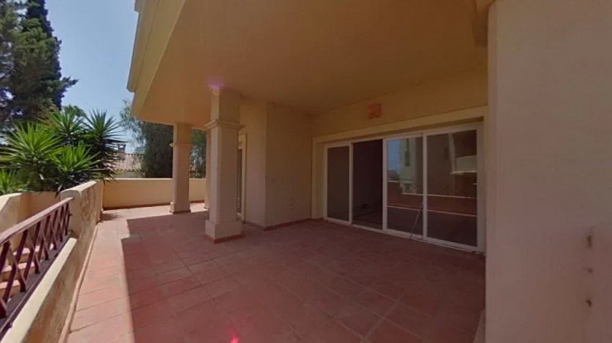 Property main view 8