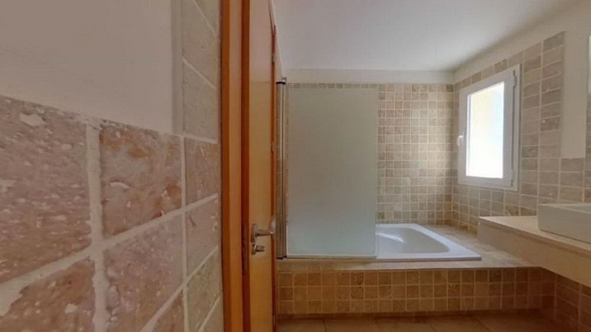 Property main view 9