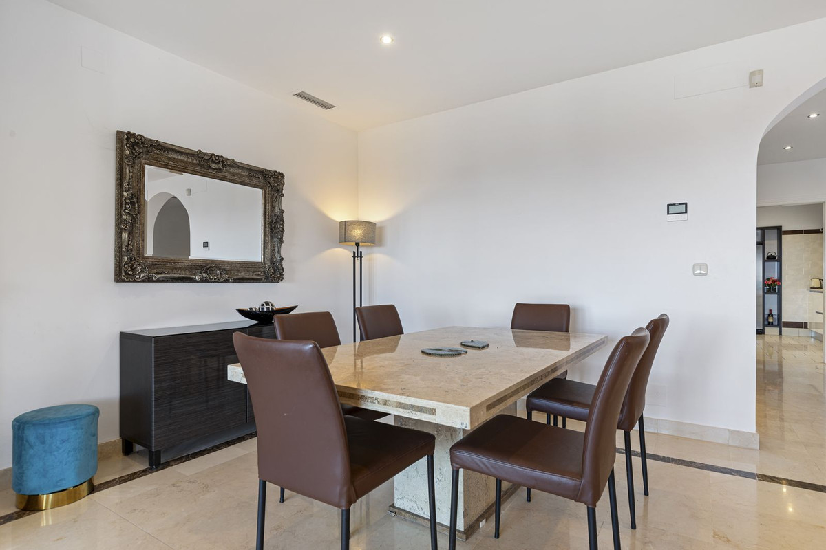 Property main view 10