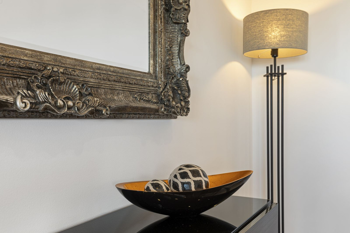 Property main view 12