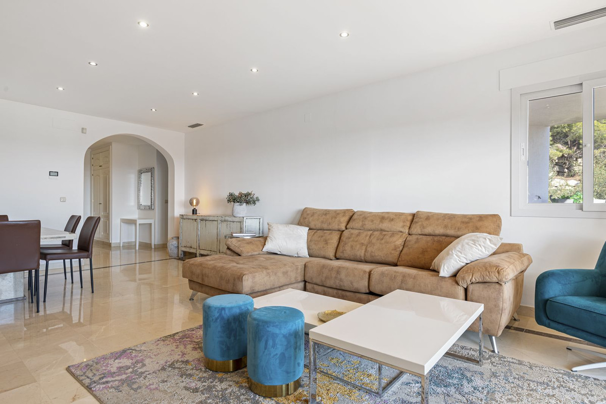 Property main view 13