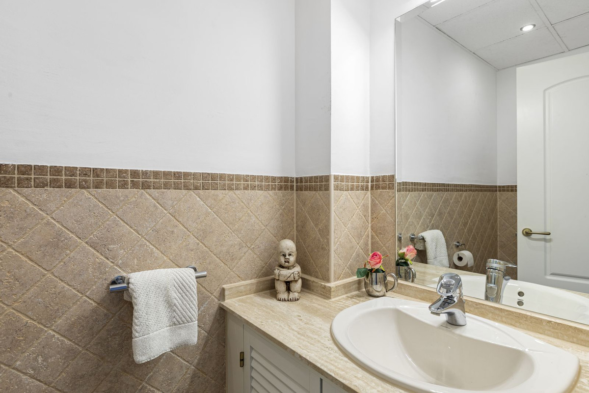 Property main view 15