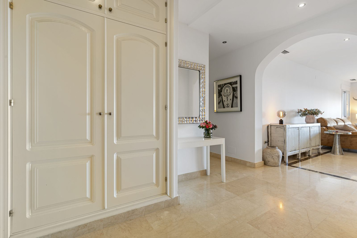 Property main view 16