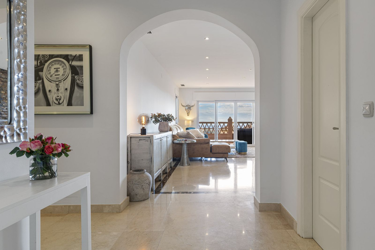 Property main view 17