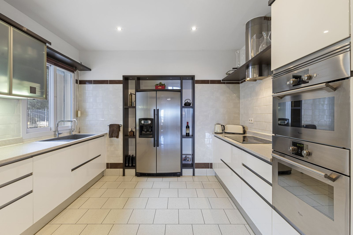 Property main view 18