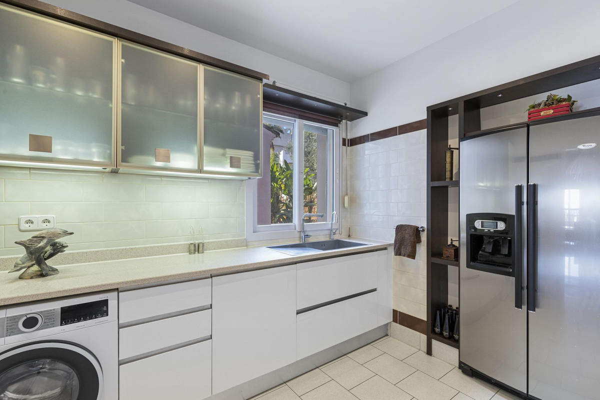 Property main view 19