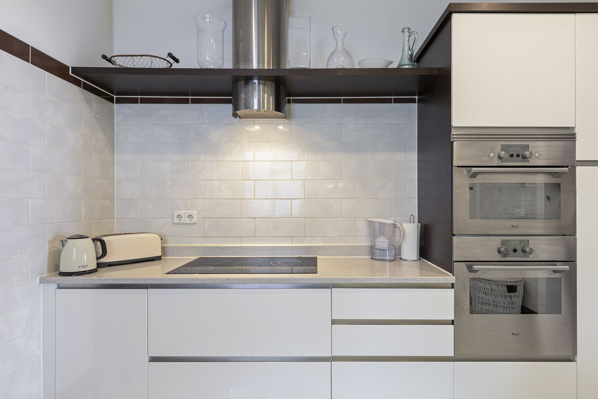 Property main view 20