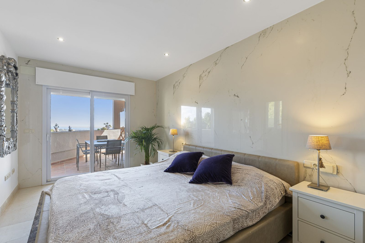 Property main view 22