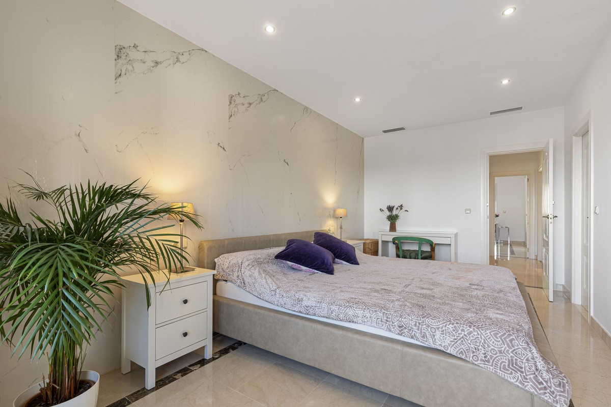 Property main view 23