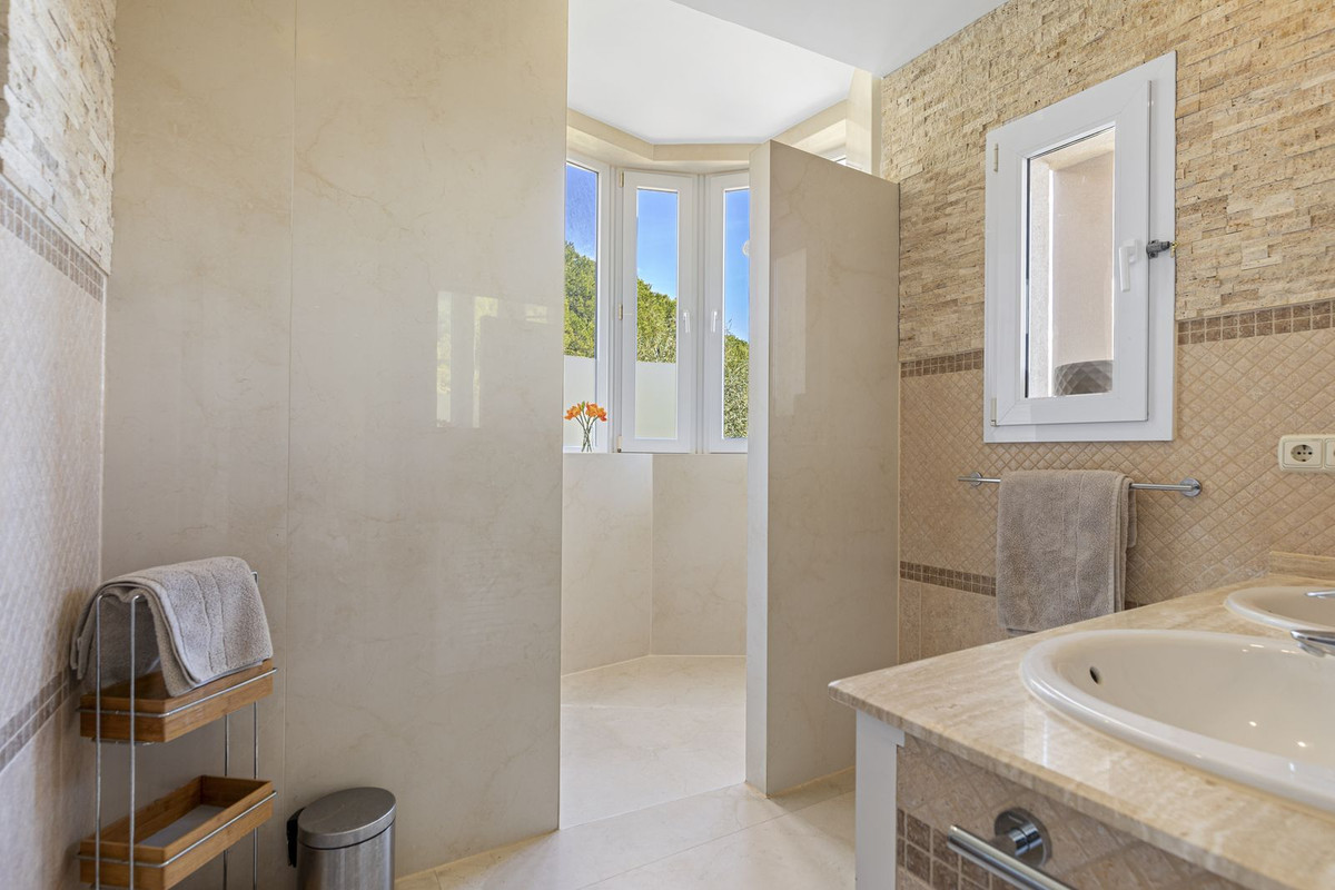 Property main view 24