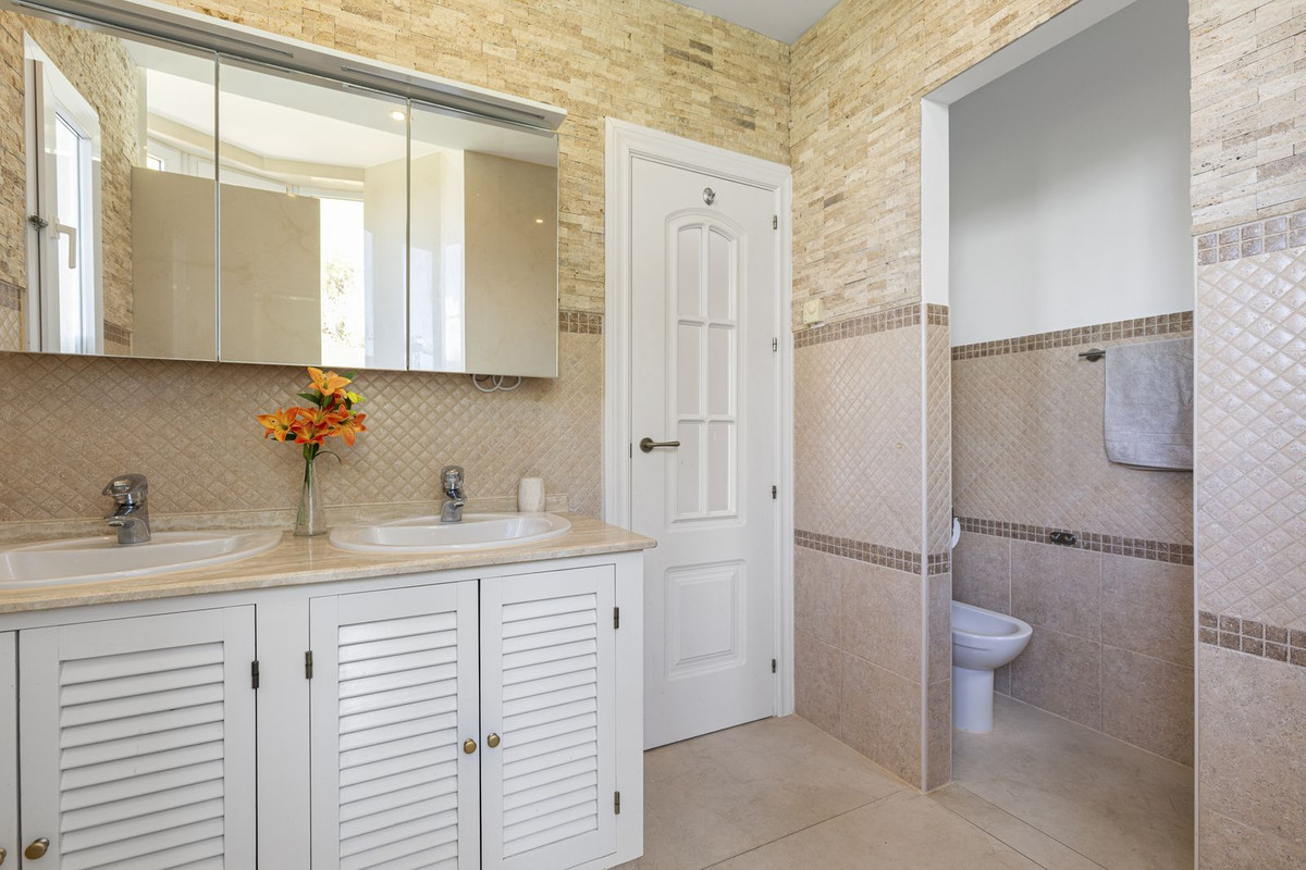 Property main view 25