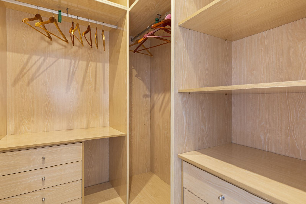 Property main view 26