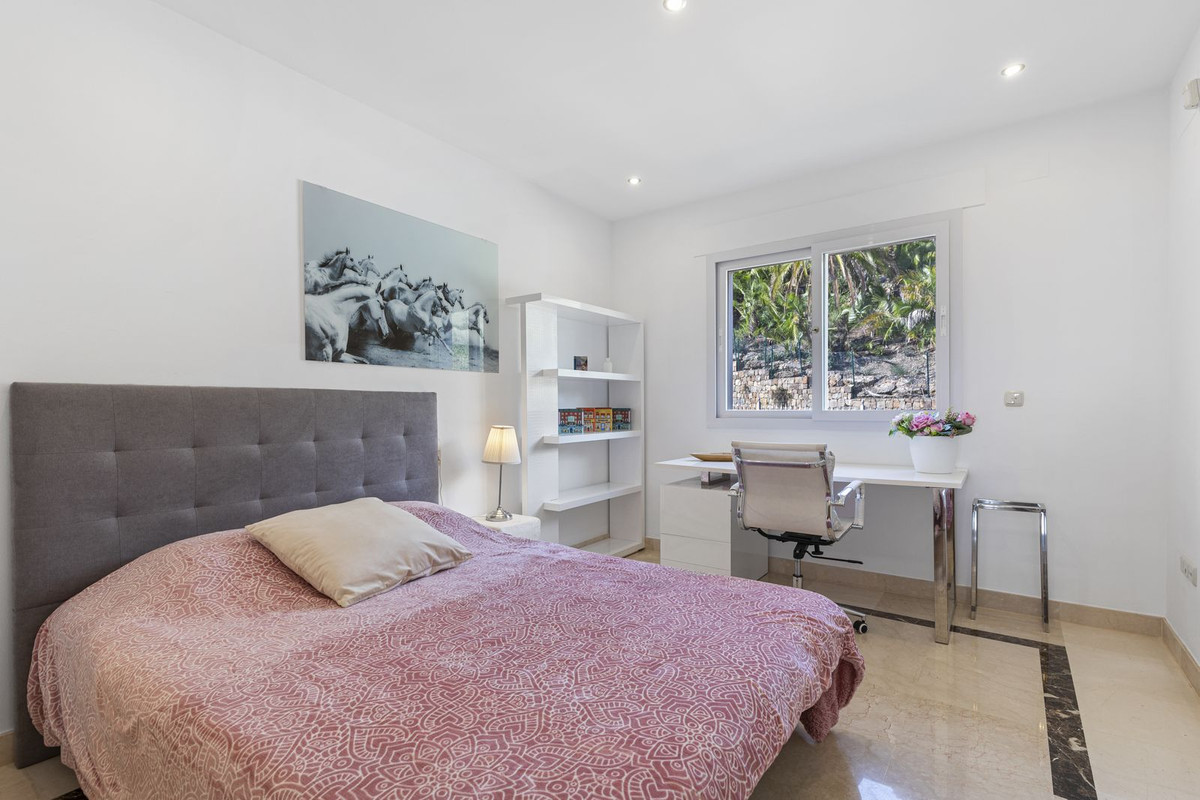 Property main view 27