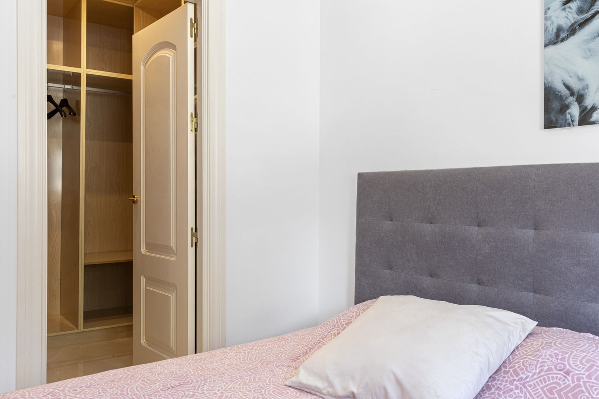 Property main view 28