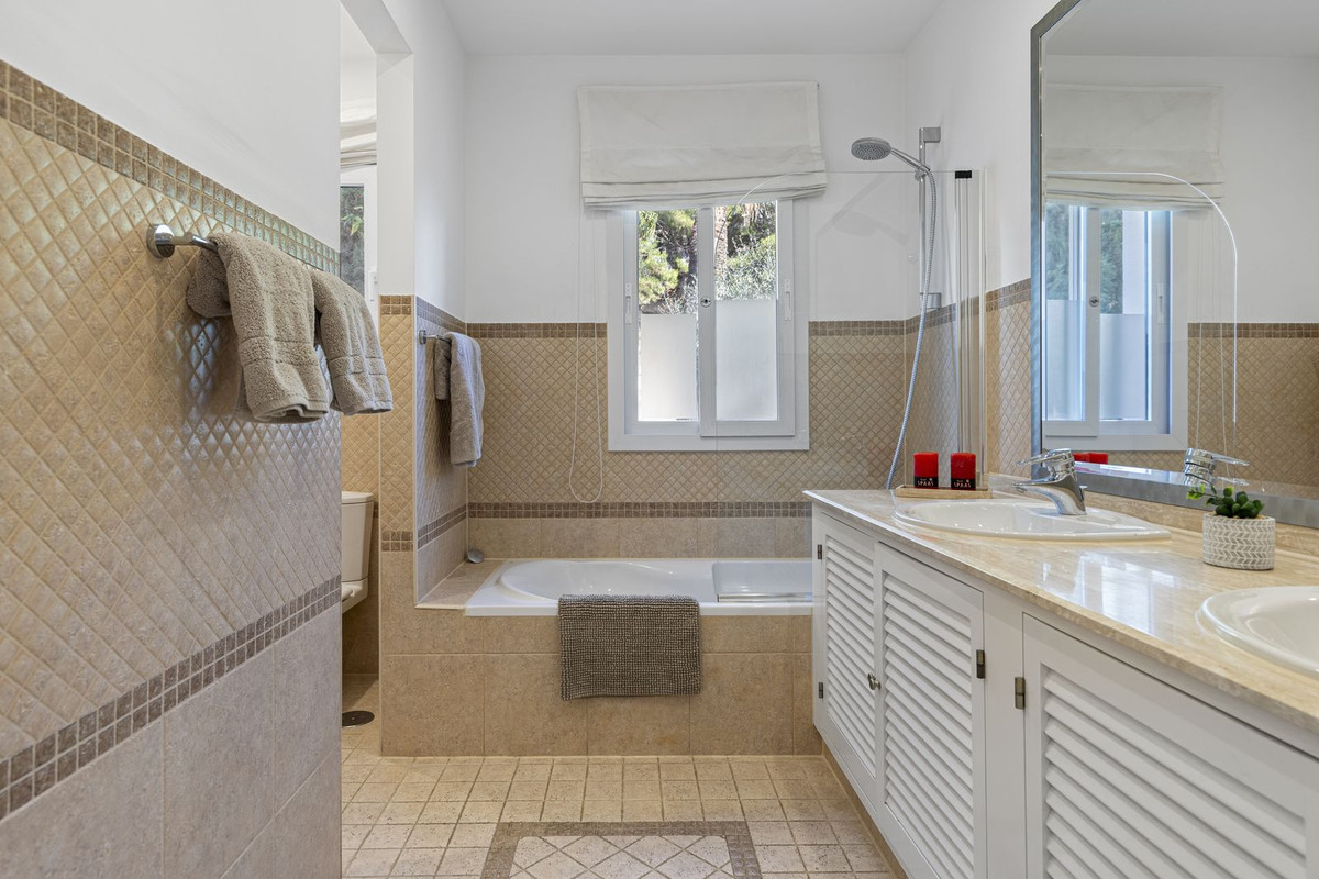 Property main view 29