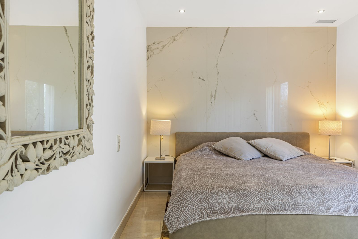 Property main view 30