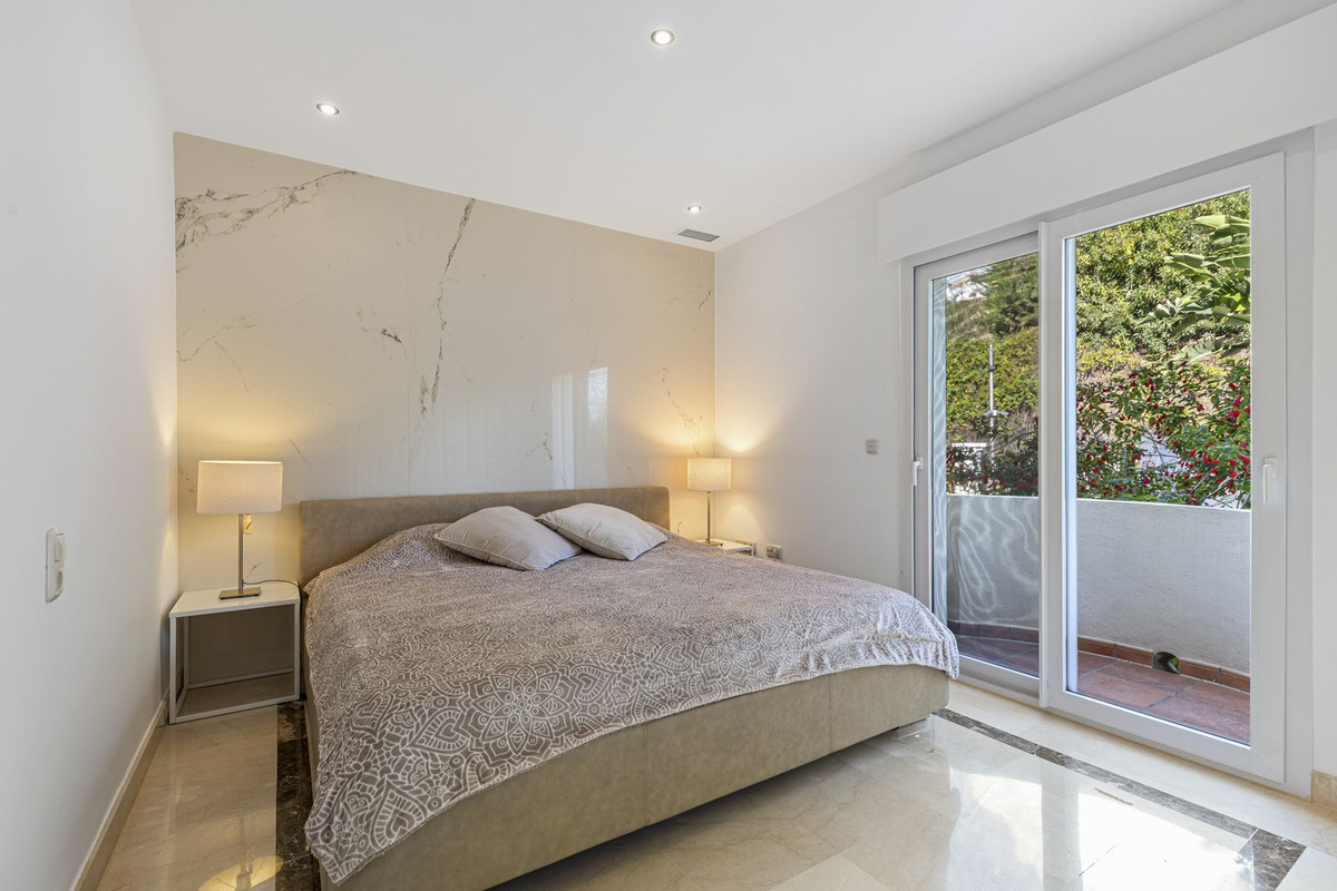 Property main view 31