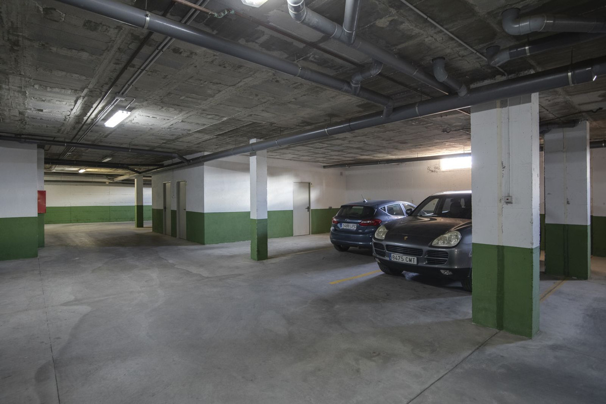 Property main view 33