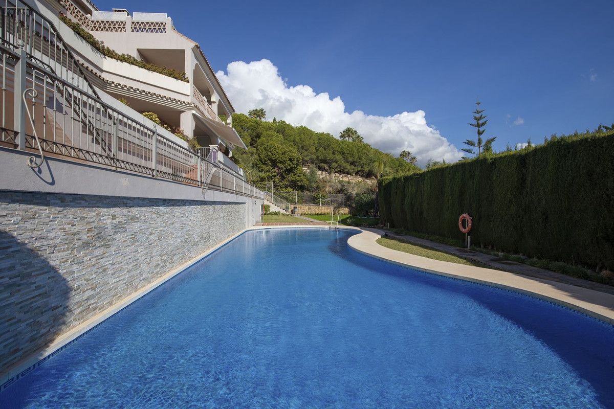 Property main view 36