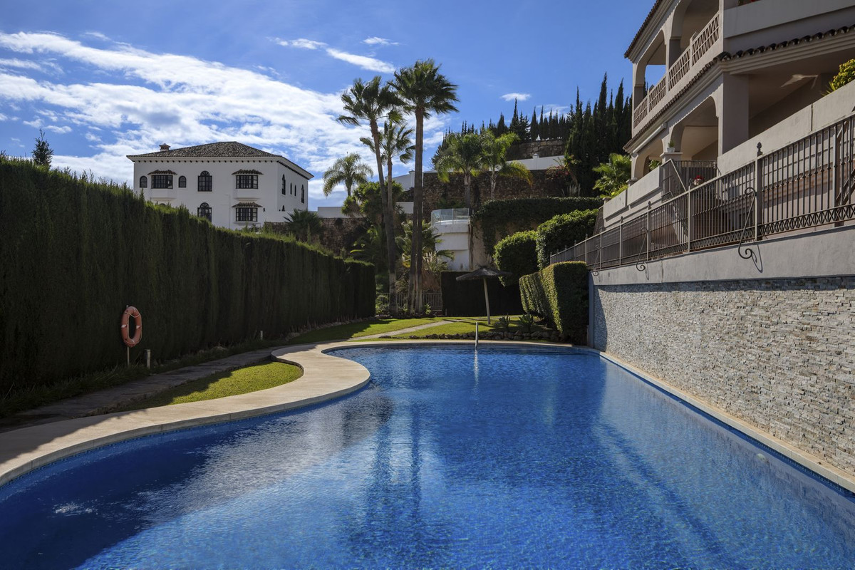 Property main view 37