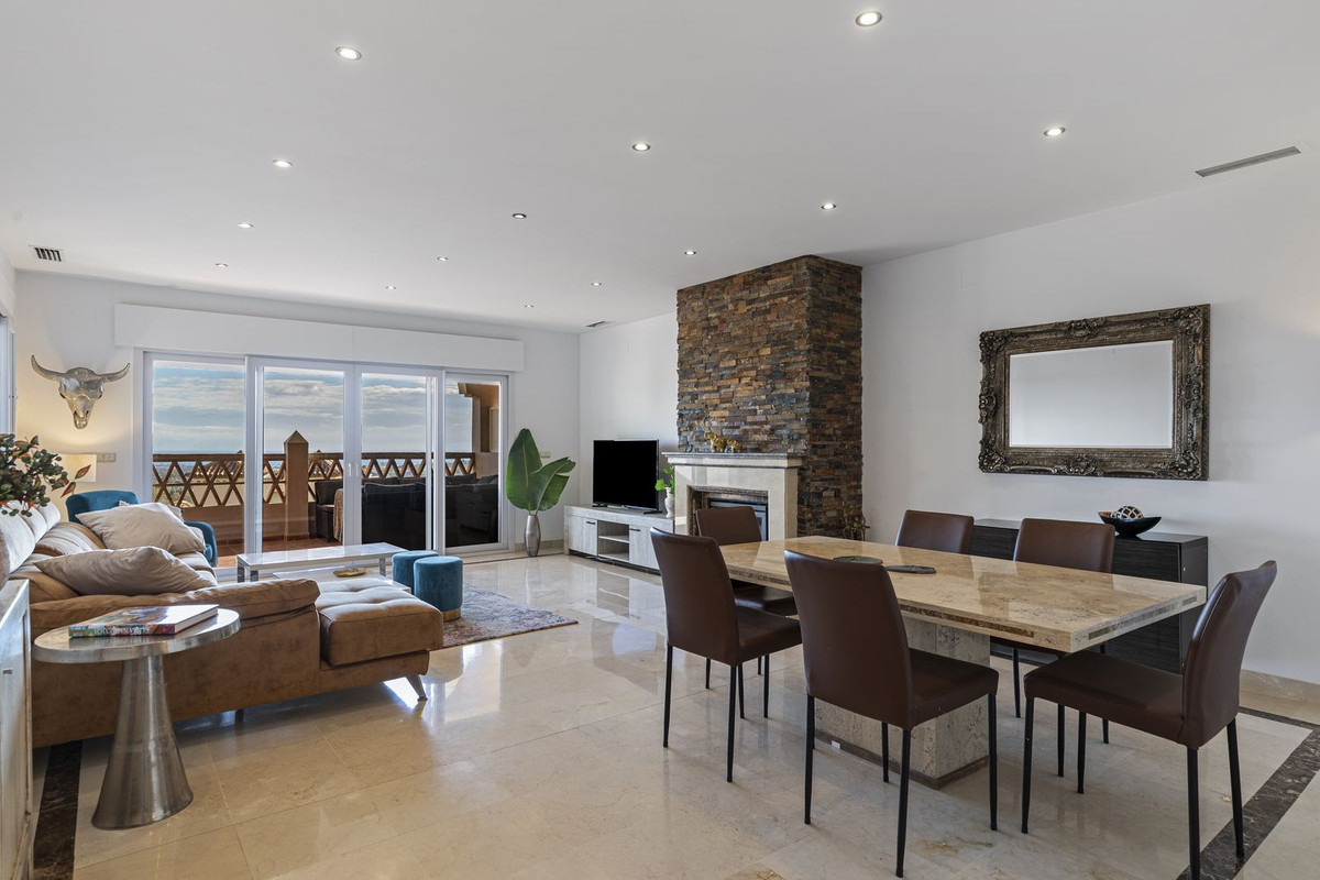 Property main view 7