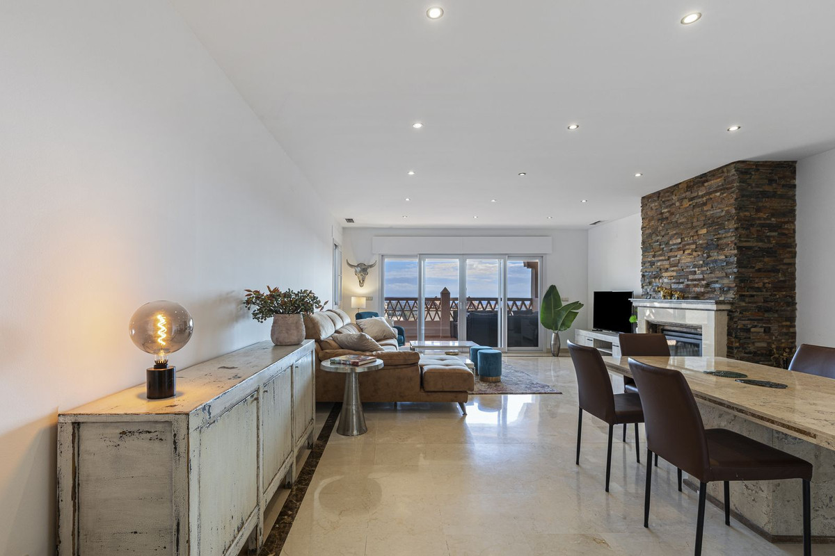 Property main view 8