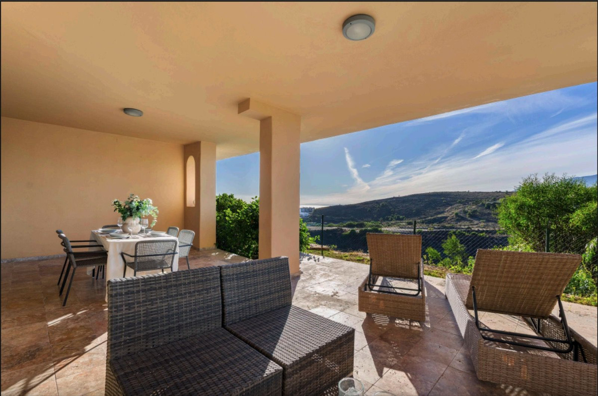 Property main view 10