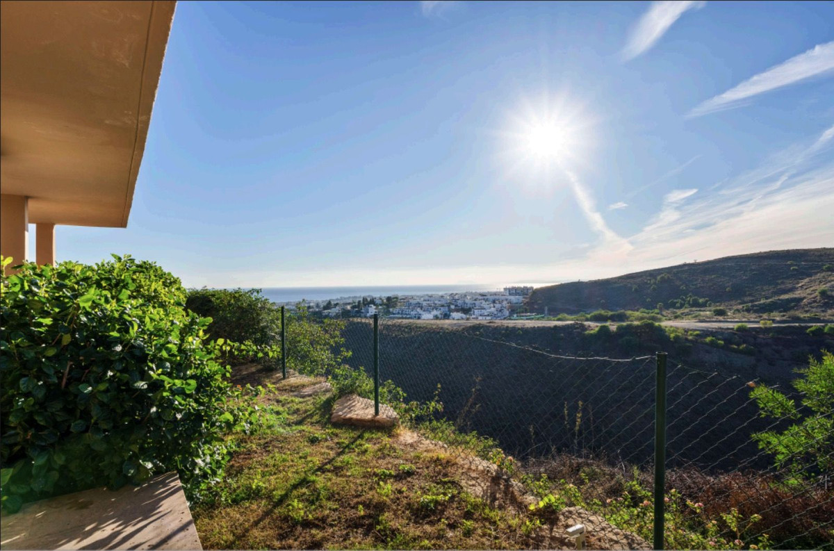 Property main view 11