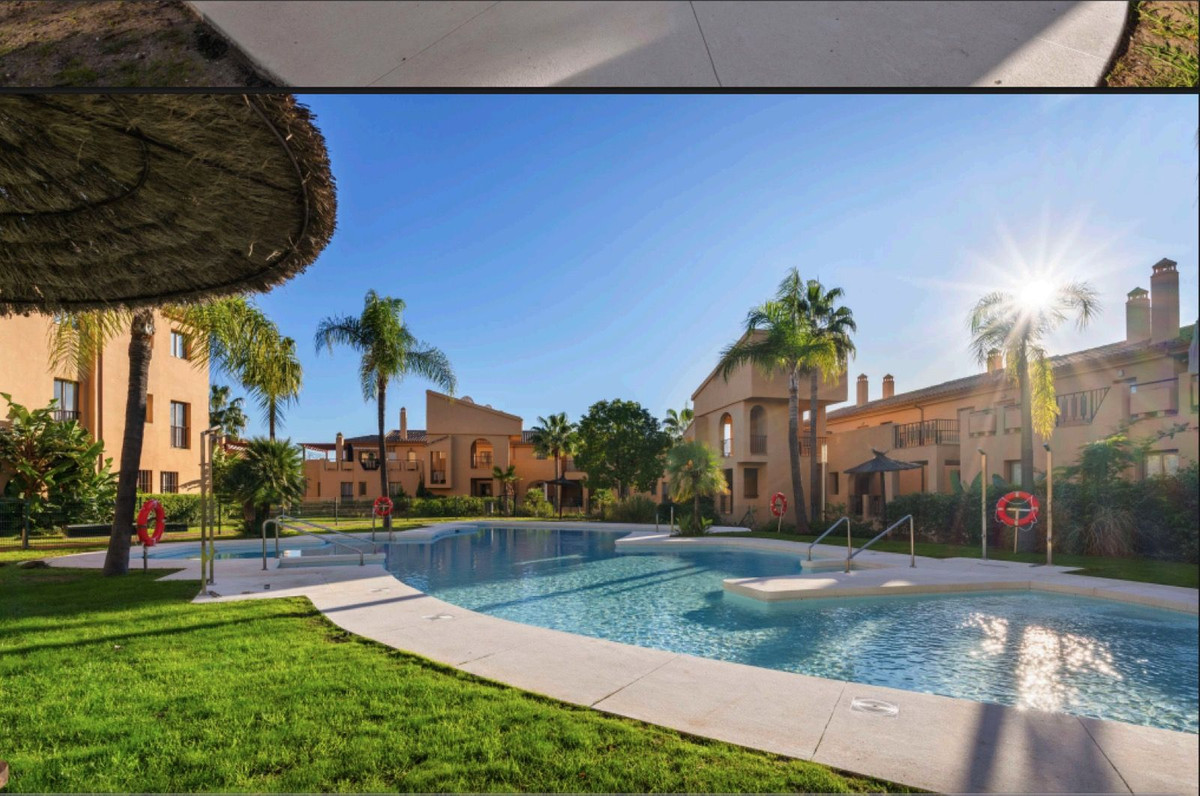 Property main view 13