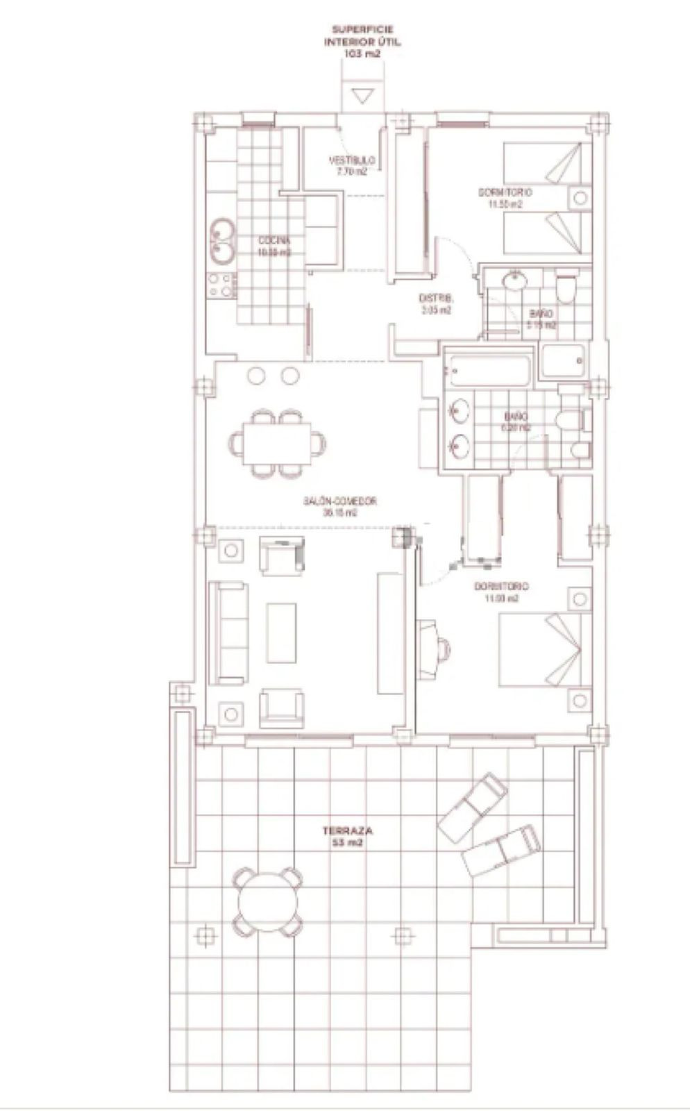 Property main view 14