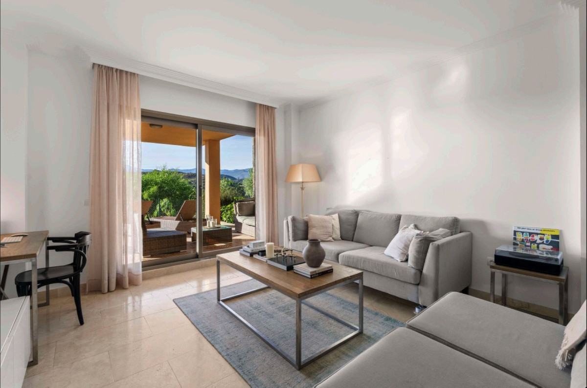 Property main view 3