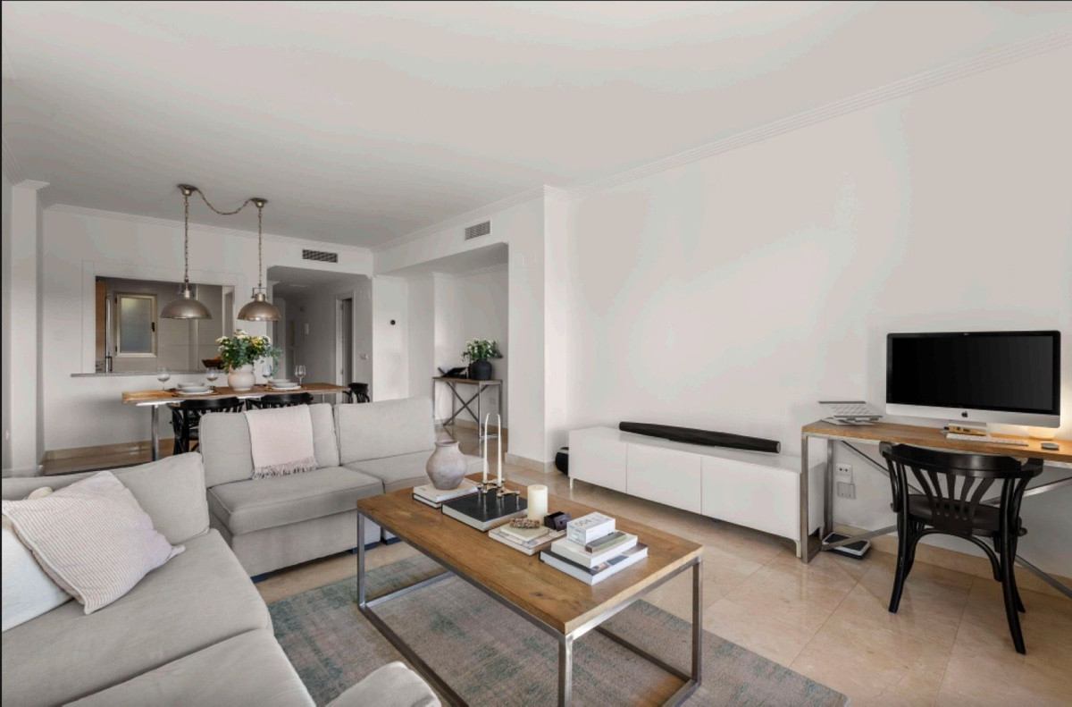 Property main view 4