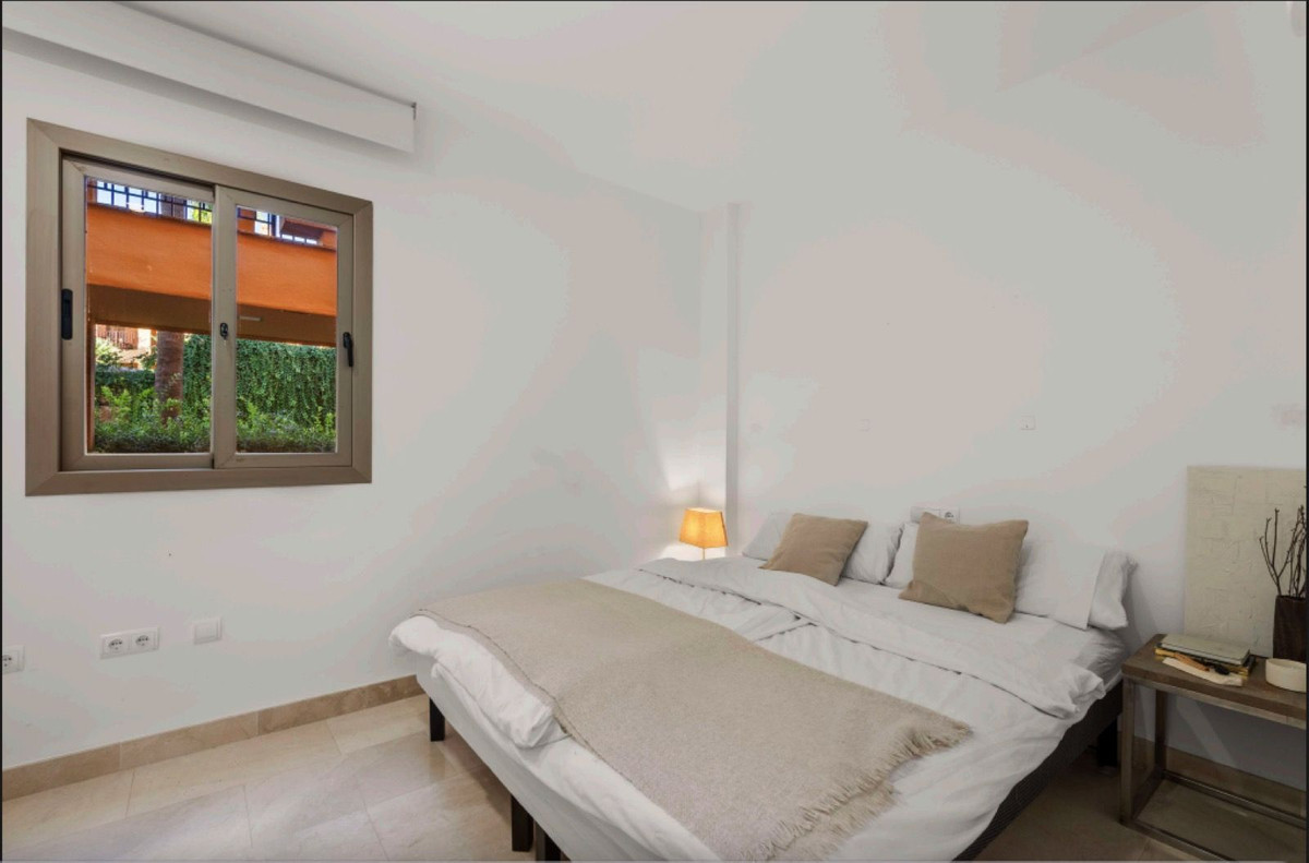 Property main view 5