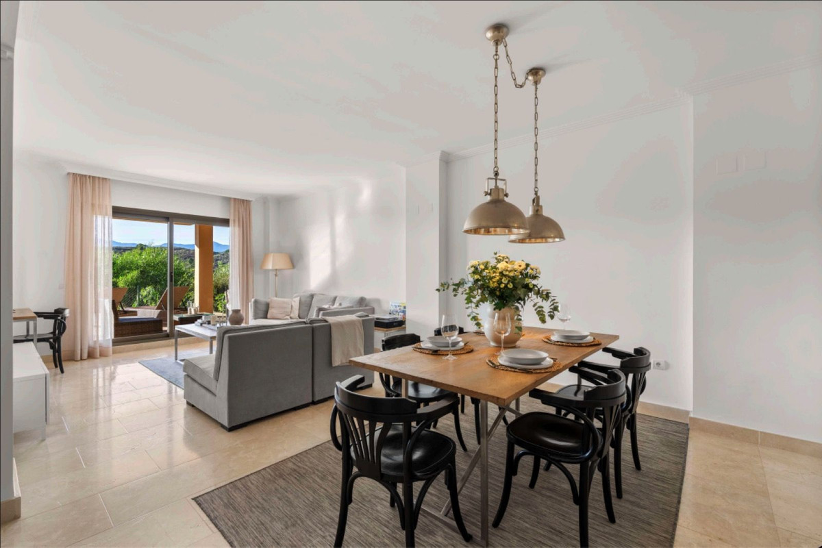 Property main view 6