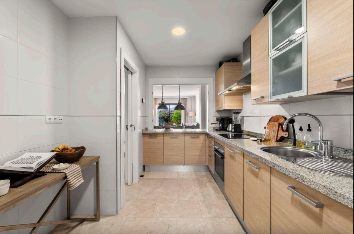 Property main view 7