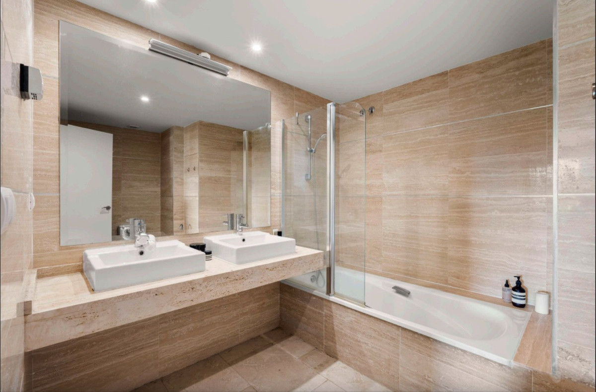 Property main view 8