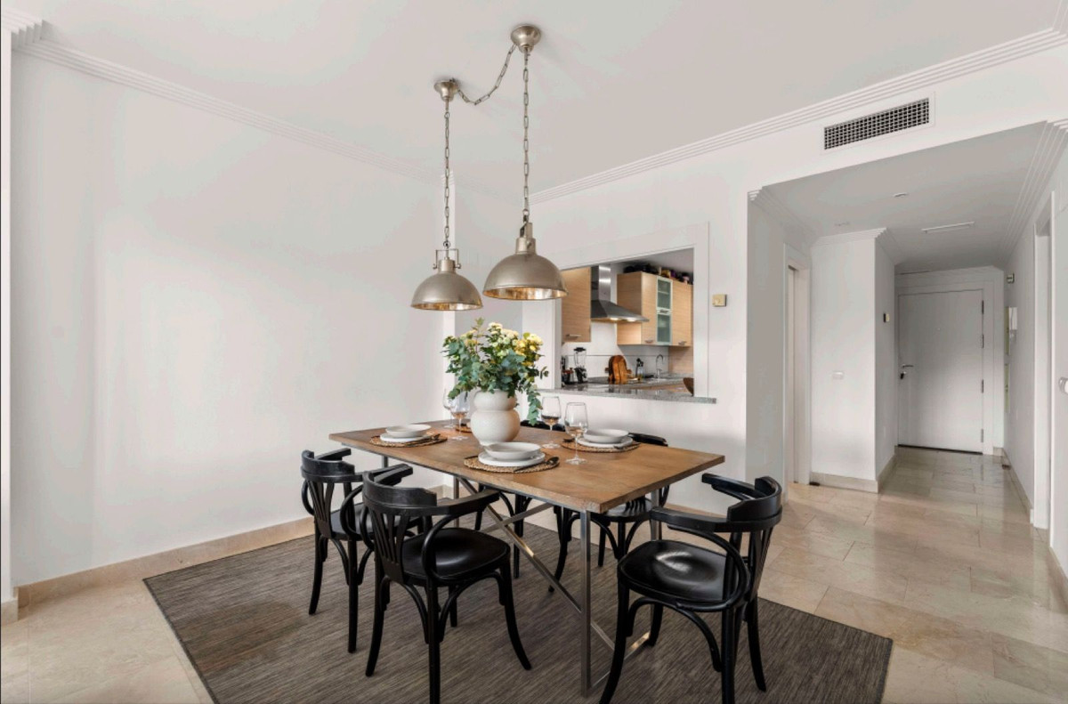 Property main view 9