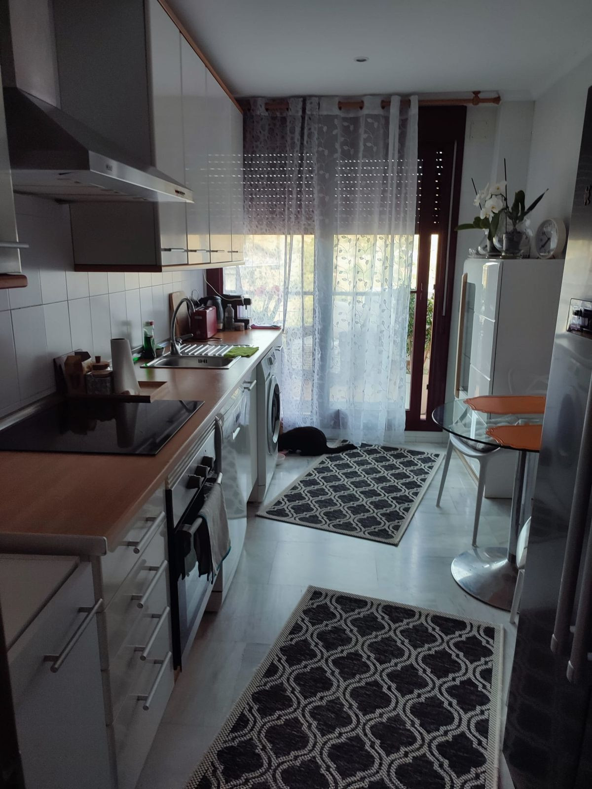 Property main view 10