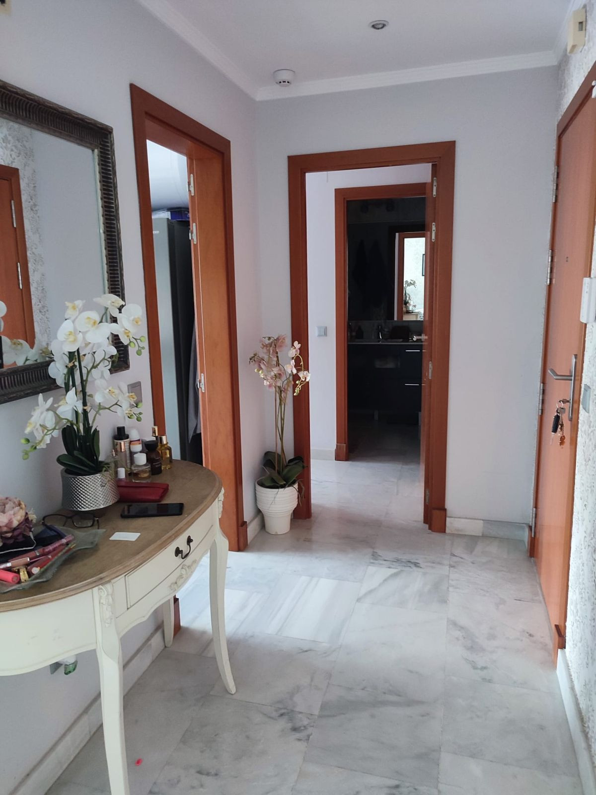 Property main view 11