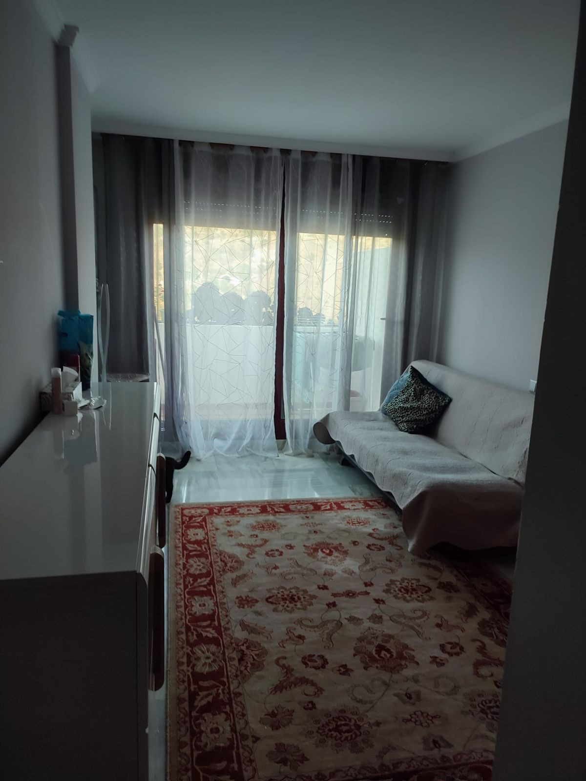 Property main view 12