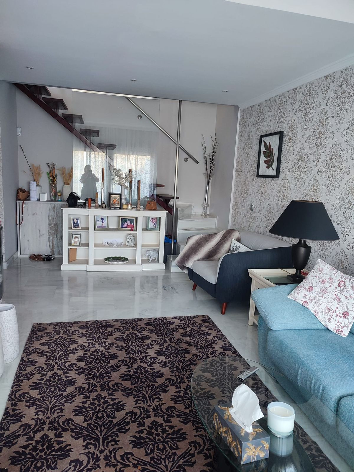 Property main view 13