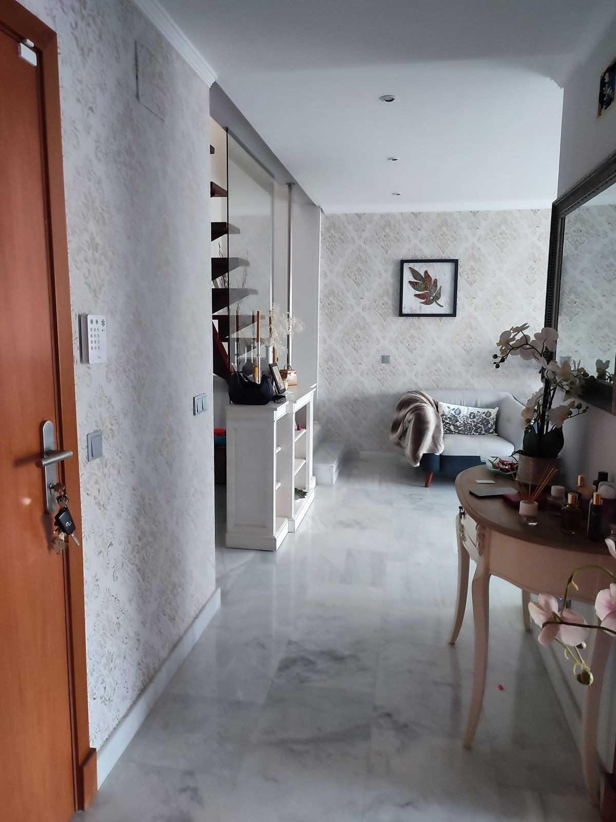 Property main view 14