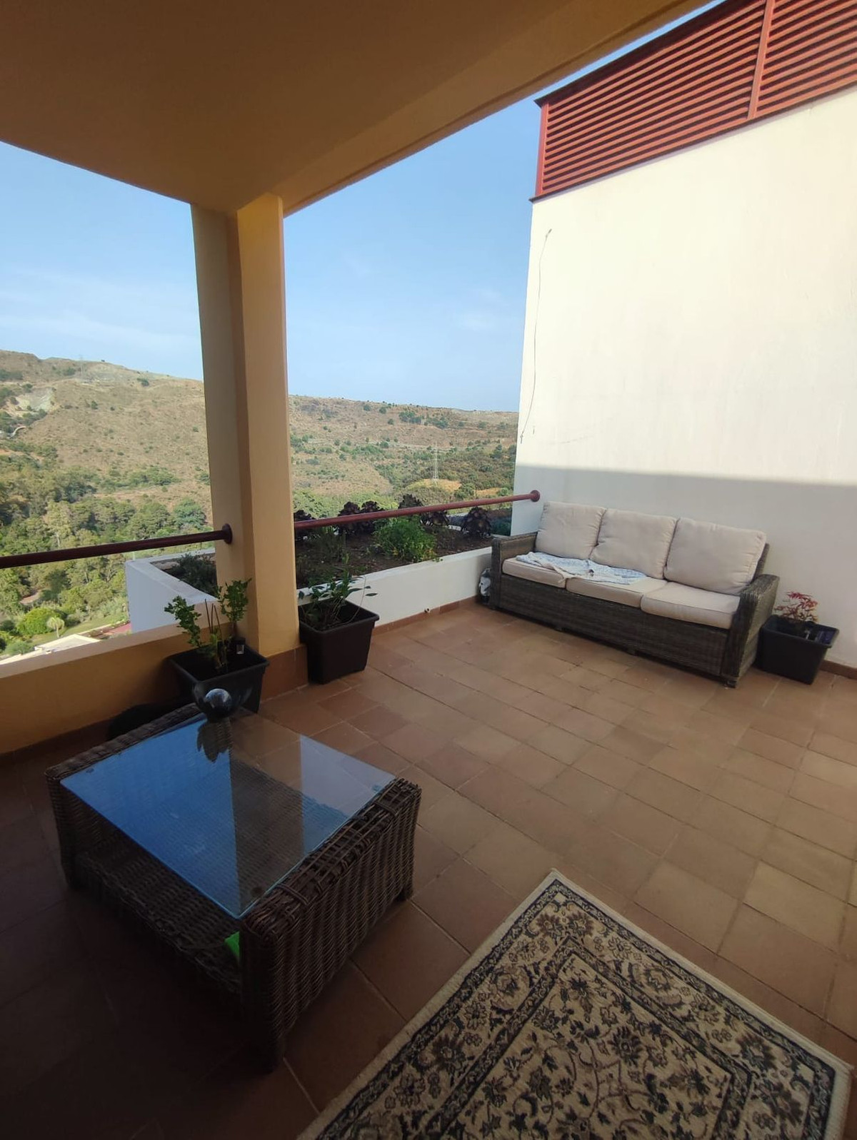 Property main view 4