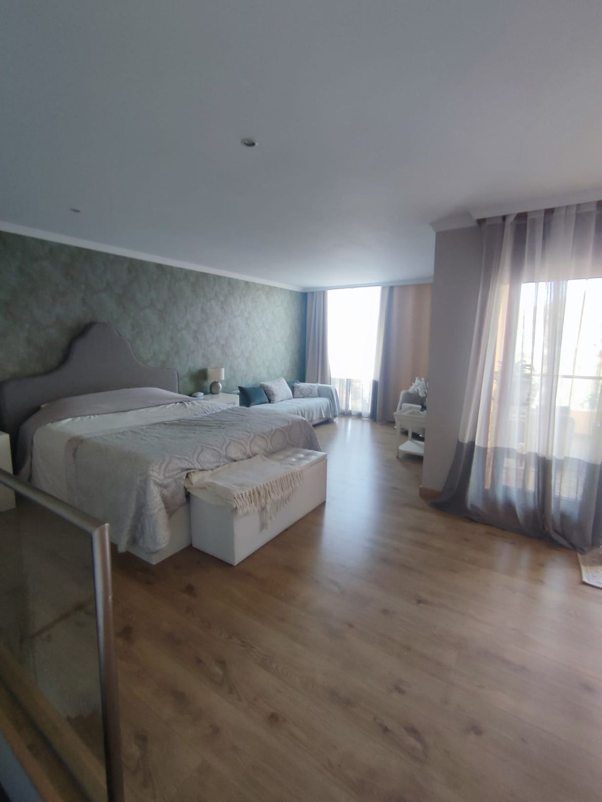 Property main view 6