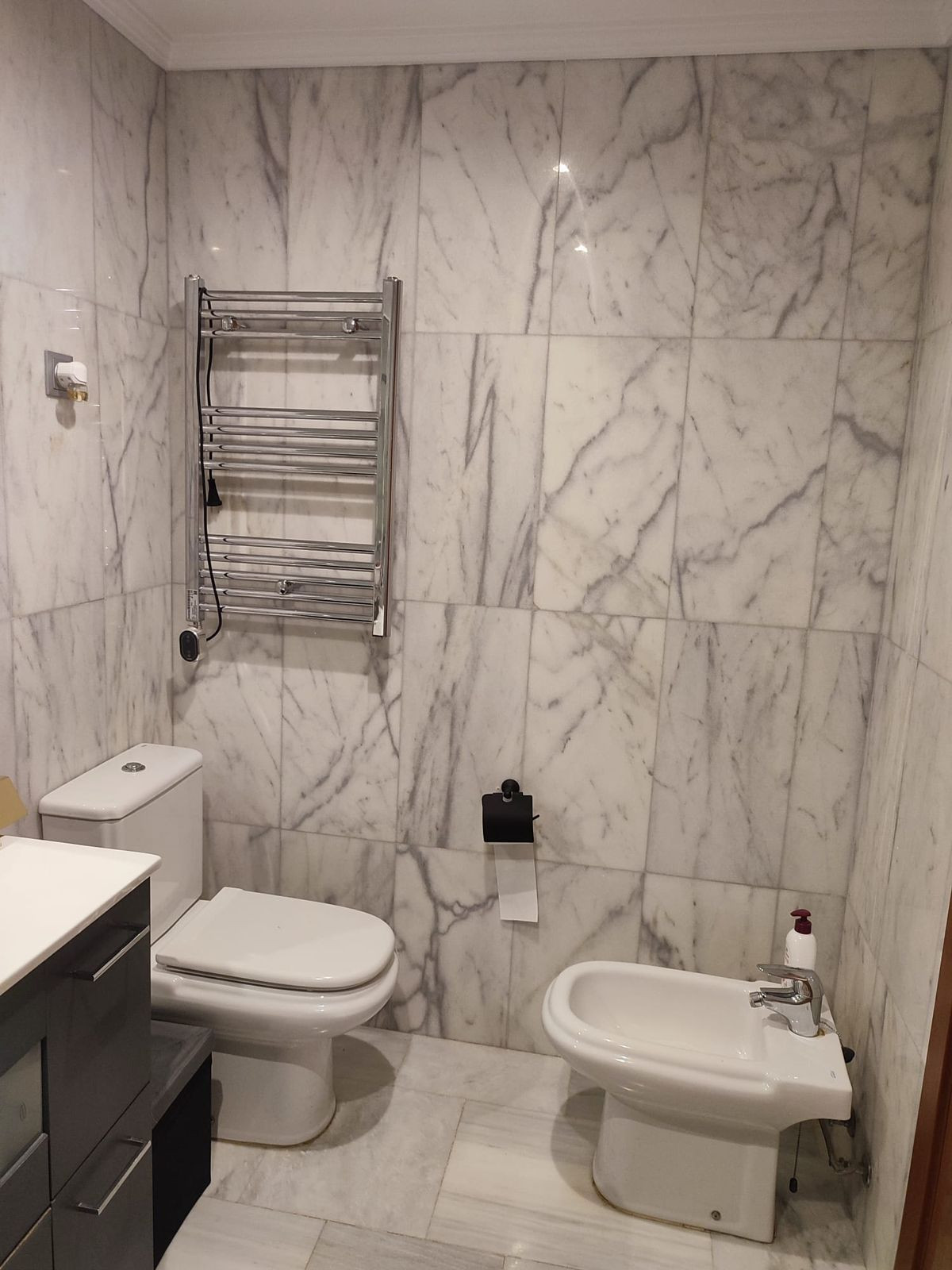 Property main view 8