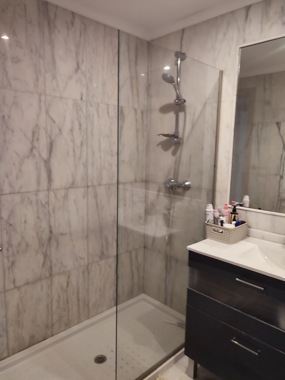 Property main view 9