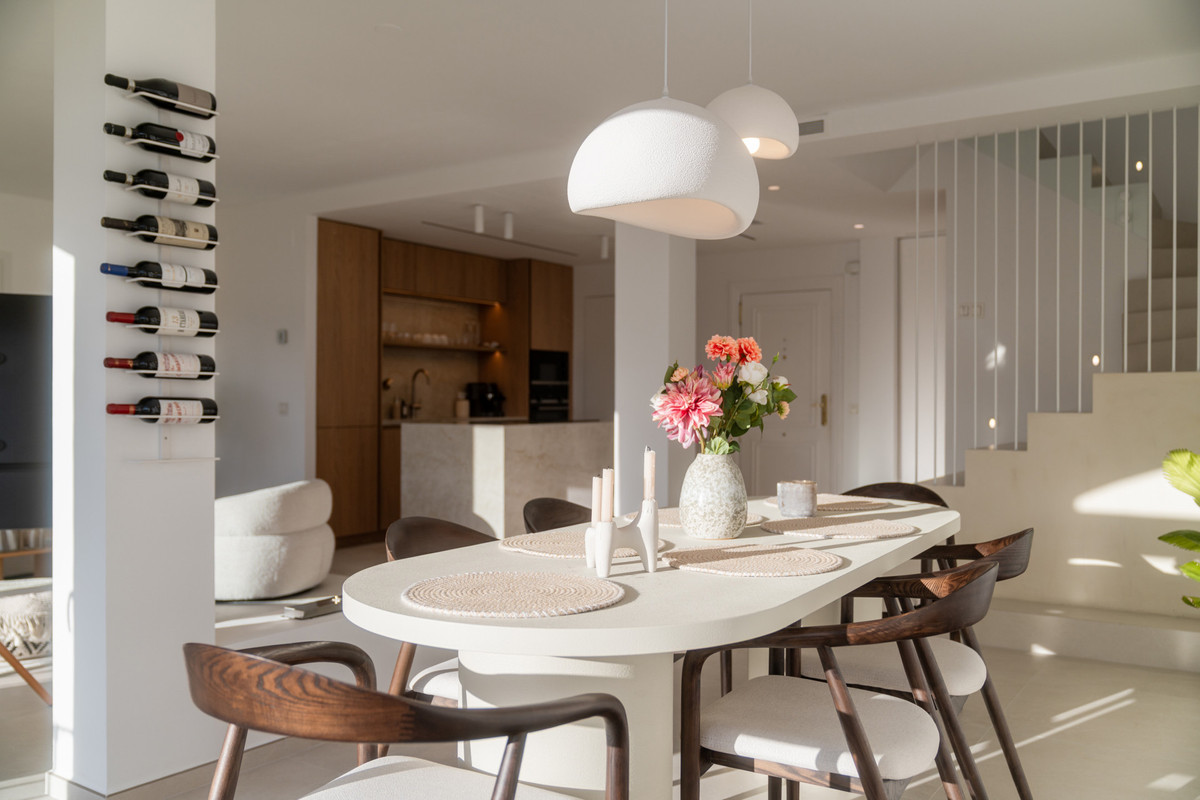 Property main view 10