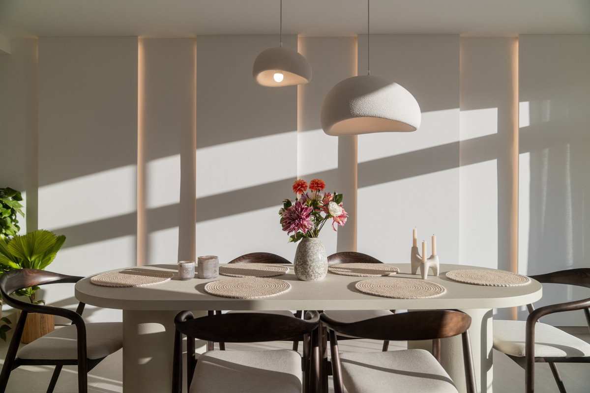 Property main view 11